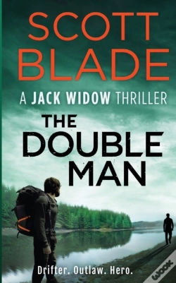 Capa do artigo The Double Man