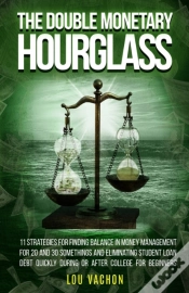 Capa do artigo The Double Monetary Hourglass