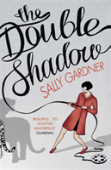 The Double Shadow