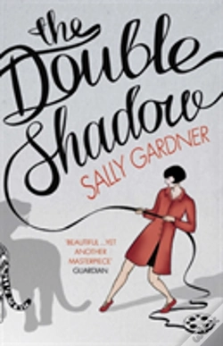 Capa do artigo The Double Shadow