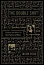 The Double Shift - Preview