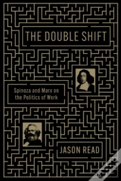 Capa do artigo The Double Shift