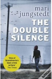 Capa do artigo The Double Silence