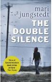 The Double Silence