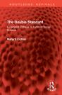The Double Standard - Preview