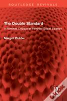 The Double Standard