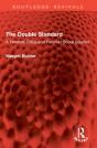 The Double Standard - Preview