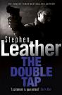 The Double Tap - Preview