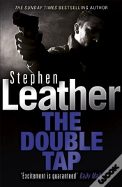 Capa do artigo The Double Tap