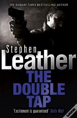 Capa do artigo The Double Tap