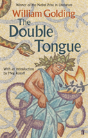 The Double Tongue - Preview