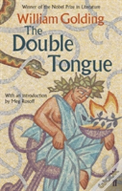 Capa do artigo The Double Tongue