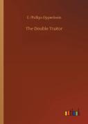 The Double Traitor