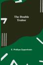 The Double Traitor - Preview