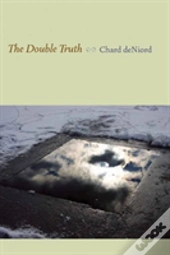 The Double Truth