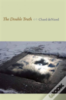 The Double Truth