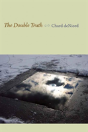 The Double Truth - Preview