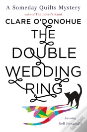Capa do artigo The Double Wedding Ring