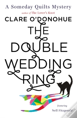 Capa do artigo The Double Wedding Ring