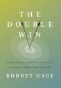 The Double Win - Preview