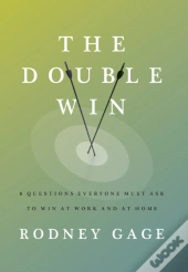 The Double Win
