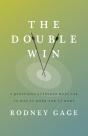 The Double Win - Preview