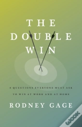 The Double Win