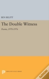 The Double Witness