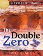 The Double Zero - Preview