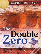 Capa do artigo The Double Zero