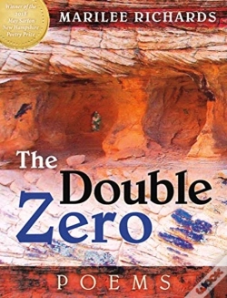 Capa do artigo The Double Zero