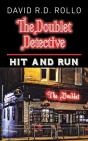 The Doublet Detective - Preview