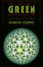 The Doubly Green Revolution - Preview