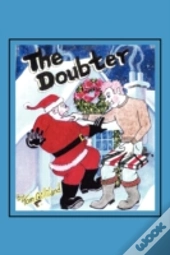 The Doubter