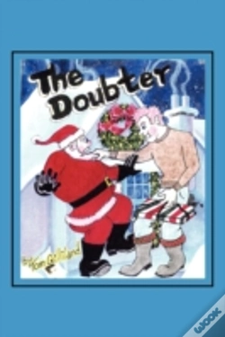 Capa do artigo The Doubter