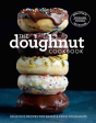 The Doughnut Cookbook - Preview