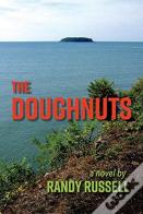 The Doughnuts