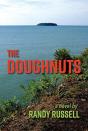 The Doughnuts - Preview