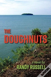 The Doughnuts