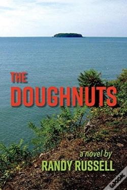 Capa do artigo The Doughnuts