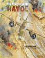 The Douglas A-20 Havoc - Preview