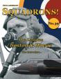 The Douglas Boston & Havoc - Preview