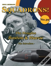 The Douglas Boston & Havoc