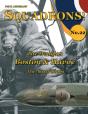 The Douglas Boston & Havoc - Preview
