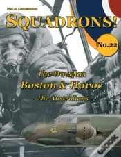 Capa do artigo The Douglas Boston & Havoc