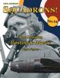The Douglas Boston & Havoc - Preview