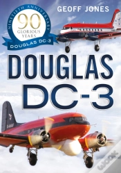 Capa do artigo The Douglas Dc-3