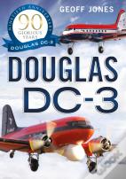 The Douglas Dc-3