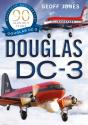The Douglas Dc-3 - Preview