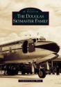The Douglas Skymaster Family - Preview